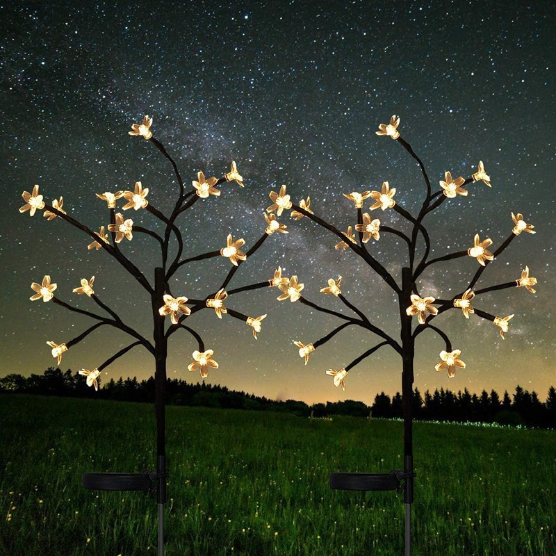 Outdoor Lighting Vendor - مصابيح شمسية 2026، أضواء طوارئ LED،