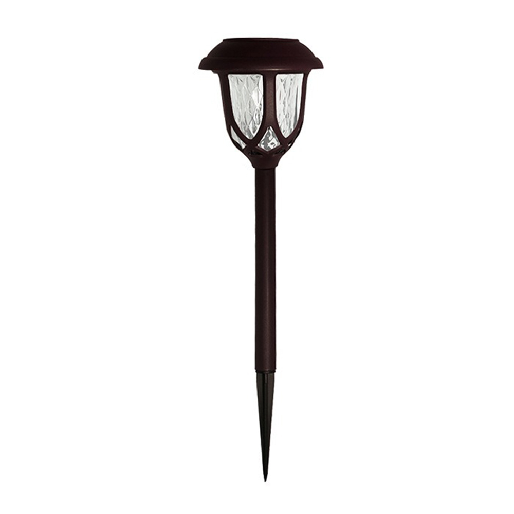 Solar Path Light - مصباح حديقة شمسي LED مقاوم للماء