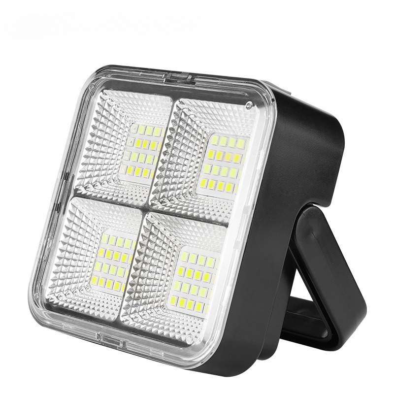 Outdoor Lighting Vendor - VOLODYMYR ضوء بائع الشارع كشاف قابل
