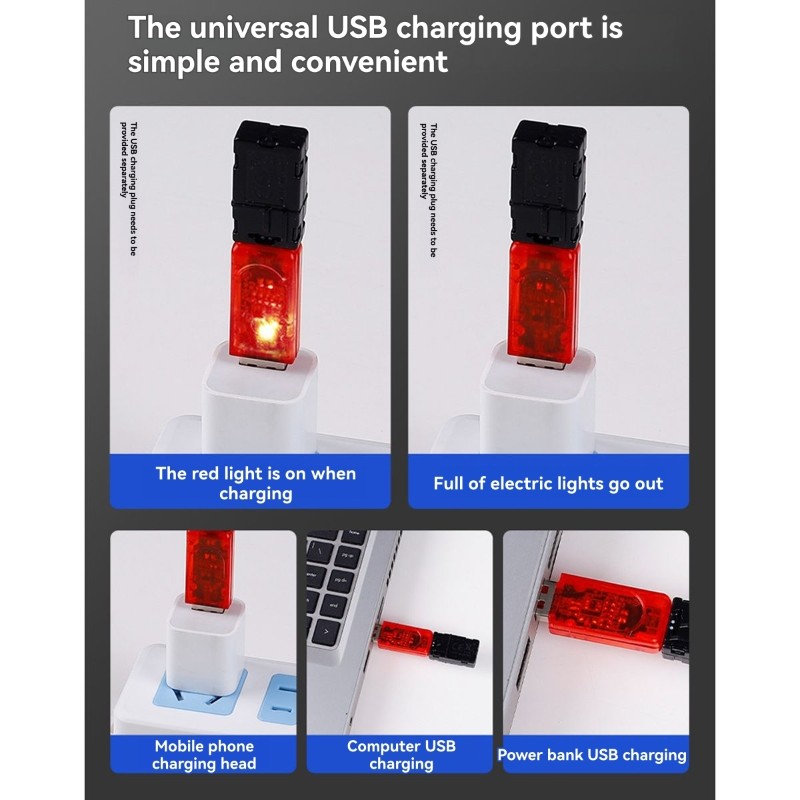 Outdoor Lighting Vendor - طائرة شراعية، هدية للأطفال، طائرة تحكم