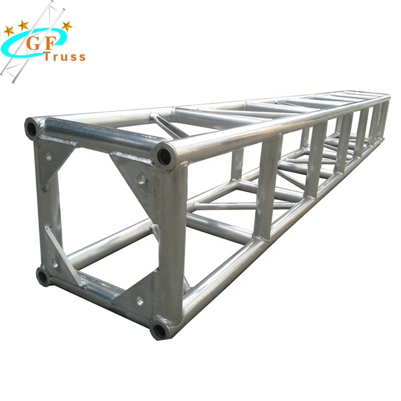 هيكل إضاءة خارجي 300*300 مم لب - مراجعة Outdoor Lighting Construction وسعره