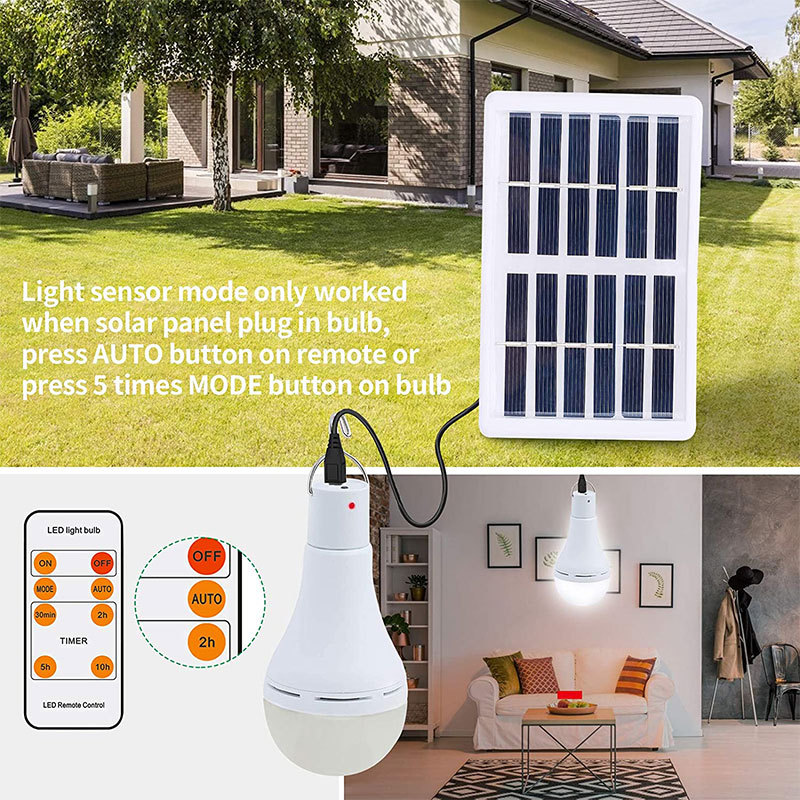 مصابيح شمسية جديدة، أضواء طوار - مراجعة Outdoor Lighting Vendor وسعره