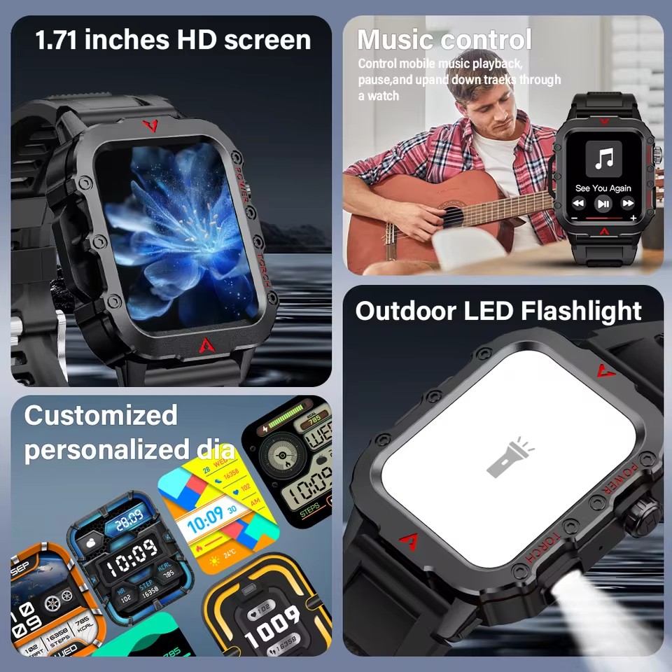 جديد الرياضة في الهواء الطلق س - مراجعة Outdoor Lighting Ip Rating وسعره