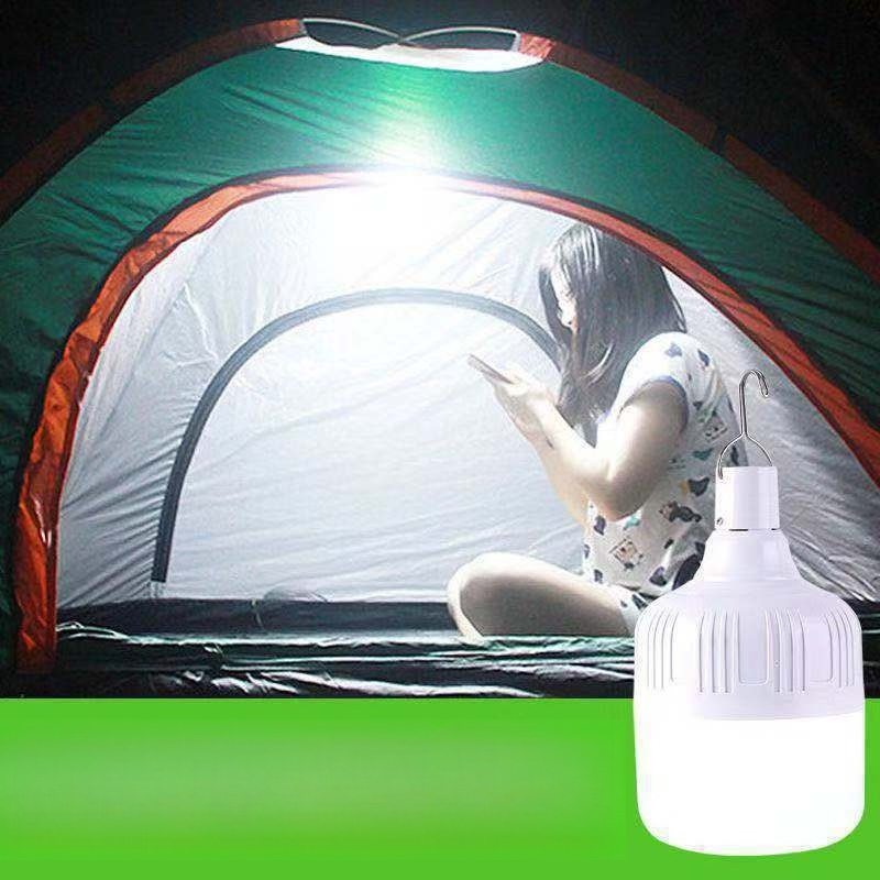 مصباح LED قابل لإعادة الشحن فا - مراجعة Outdoor Lighting Vendor وسعره