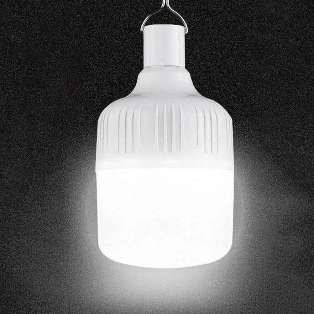 مصباح LED للطوارئ والتخييم قاب - مراجعة Outdoor Lighting Vendor وسعره