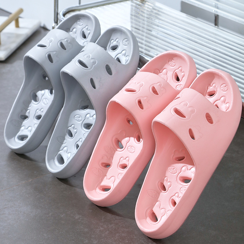 شباشب منزلية صيفية للرجال والن - مراجعة Outdoor Lighting For Your House وسعره