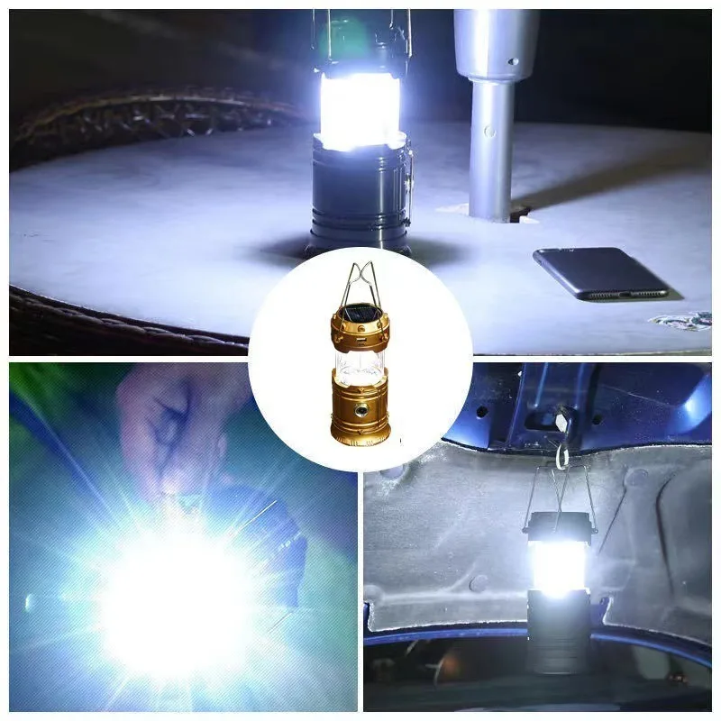 في الهواء الطلق الحصان ضوء الت - مراجعة Outdoor Lighting Wire وسعره