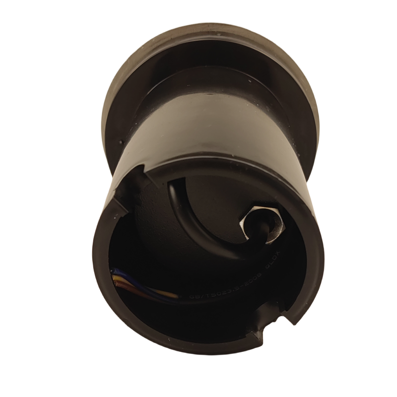 مصباح LED أرضي خارجي مقاوم للم - مراجعة Outdoor Lighting Recessed وسعره