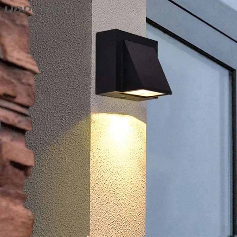 قم بترقية منزلك باستخدام مصباح - مراجعة Outdoor Lighting For Your House وسعره