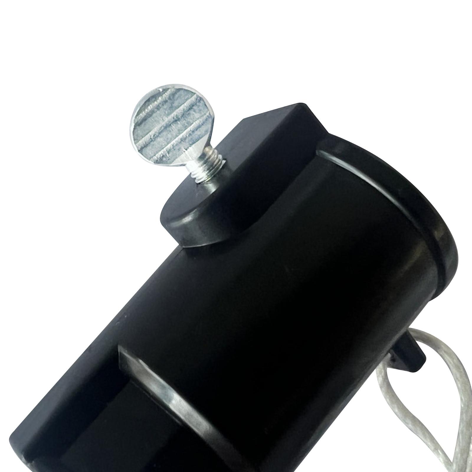 أداة تغيير وإزالة المصابيح الم - مراجعة Outdoor Lighting Recessed وسعره