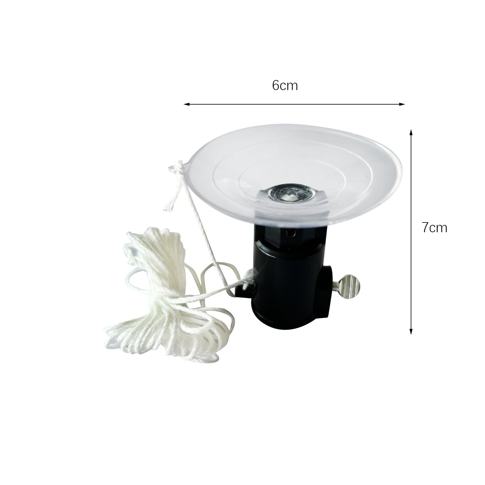 أداة تغيير وإزالة المصابيح الم - مراجعة Outdoor Lighting Recessed وسعره