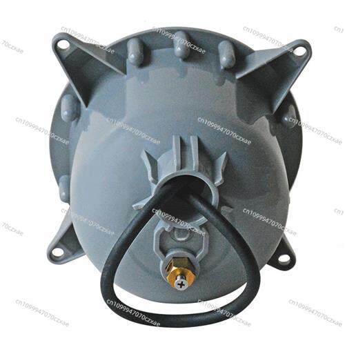 مصباح LED مدمج للبرك، مصباح غا - مراجعة Outdoor Lighting Recessed وسعره