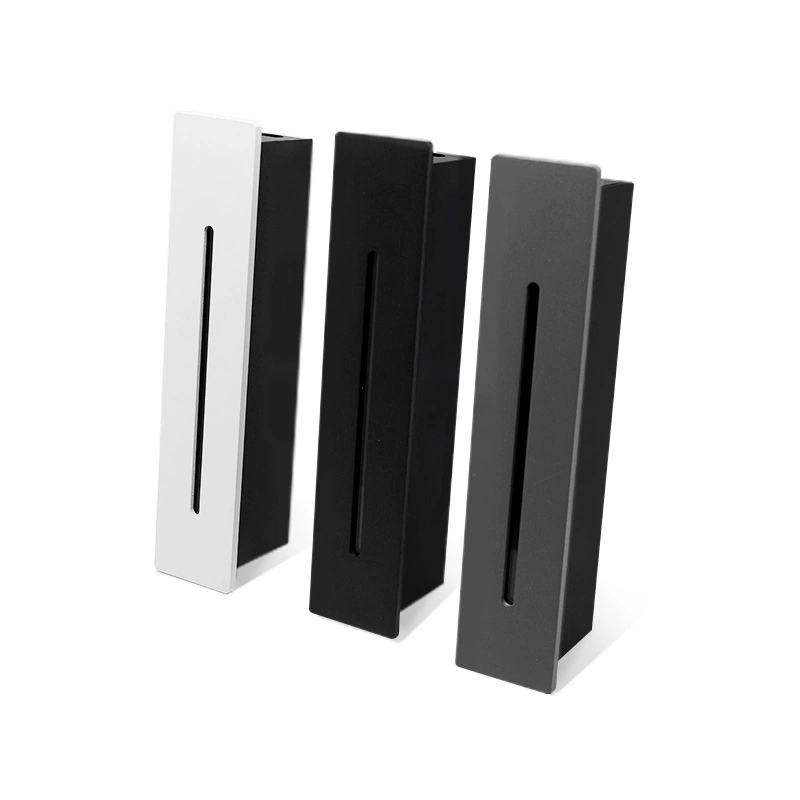 مصباح أرضي خارجي مقاوم للماء ب - مراجعة Outdoor Lighting Recessed وسعره